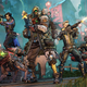 Image for article titled A good bad game is much better than a bad good game